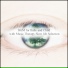 Music Therapy Slow Life Selection