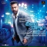 Ghibran, Kamal Haasan, Aishvarrya, Yazin Nizar