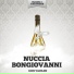 Nuccia Bongiovanni