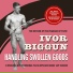 Ivor Biggun feat. The Vulgar Band