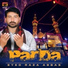 Syed Raza Abbas