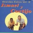 Ismael Y Cortijo