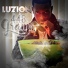 LUZION