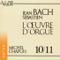 Michel Chapuis