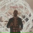 Mike Red, Rai P feat. Colavet