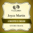 Joyce Martin Sanders