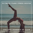Anxiety Relief Piano Chillout