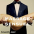Spa Smooth Jazz Relax Room