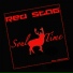 Red Stag