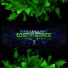 Lost In Space