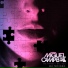 DEEP Miguel Campbell