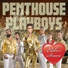 Penthouse Playboys