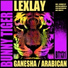 Lexlay