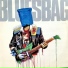 Blues Bag