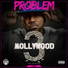 Problem