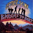 Leftover Salmon