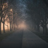 Spa, Deep Sleep, Spa Music Relaxation