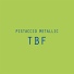 T.B.F.
