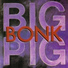 Big Pig