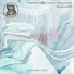 Aetherial, Cosmic Sequence, Natus