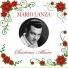 Mario Lanza