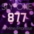 SLY ONE