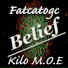 Fatcatogc, Kilo M.O.E