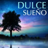 El Sueño