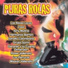 Ritmo De Colombia