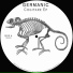 Germanic