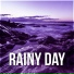 Healing Rain Sound Academy