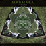 Manmara