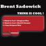 Brent Sadowick