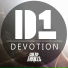 D1