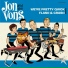 Jon and the Vons