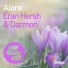 Darmon, Eran Hersh