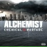 The Alchemist