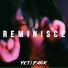 YETI PACK