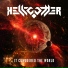 Hellcutter