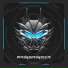 Painbringer