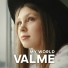 Valme