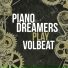 Piano Dreamers