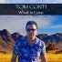 Tom Conti