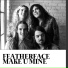 Featherface