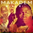 Makadem