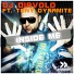 Dj Diavolo Feat. Tony Dynamite