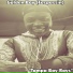 Golden Boy (Fospassin)
