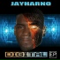 Jayharno feat. Ranking Youth