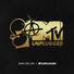 Samy Deluxe feat. Max Herre, Stieber Twins