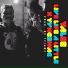 Yalee X Yvng Swag
